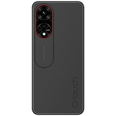 GHIA Q624 QTOUCH